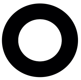 MATPRO | Todo para tu marca | De la materia prima a tu proyecto |