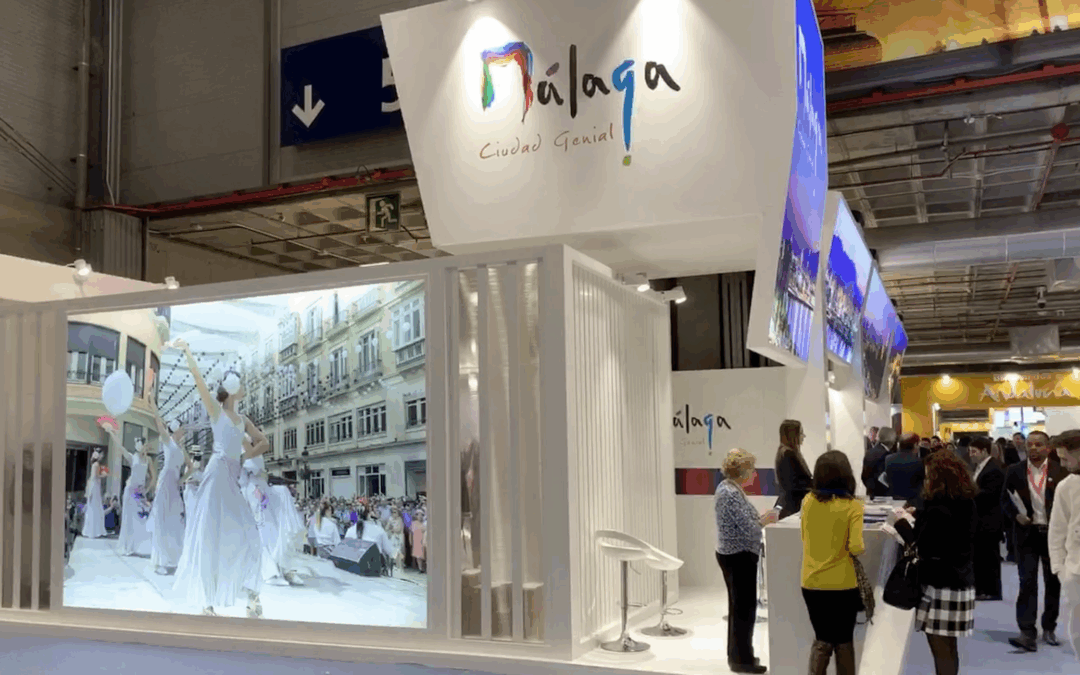 Ayuntamiento de Málaga