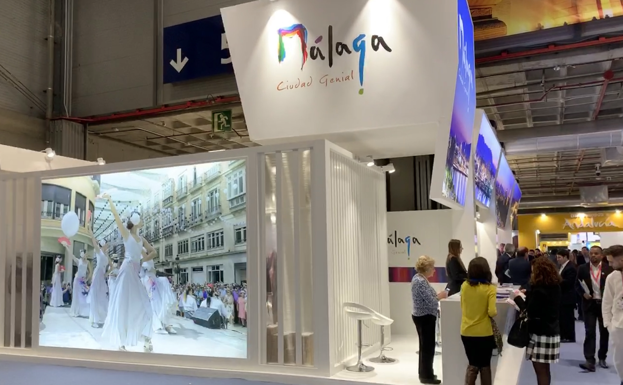 Captura de pantalla 2025-11-16 a las 19.56.17