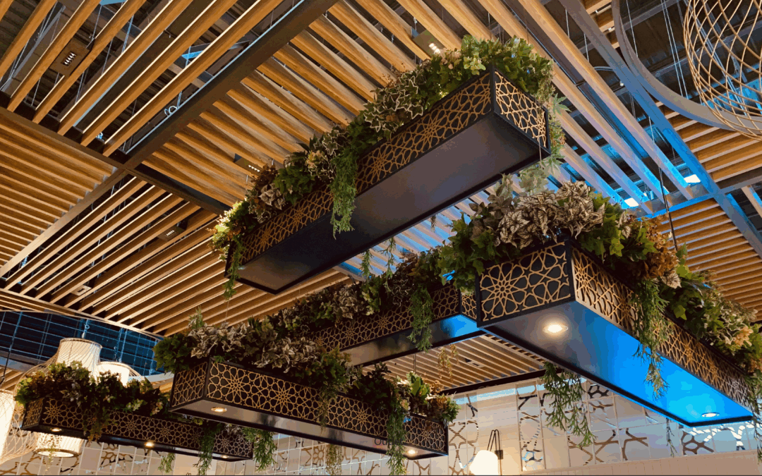 Sevilla Fashion Outlet