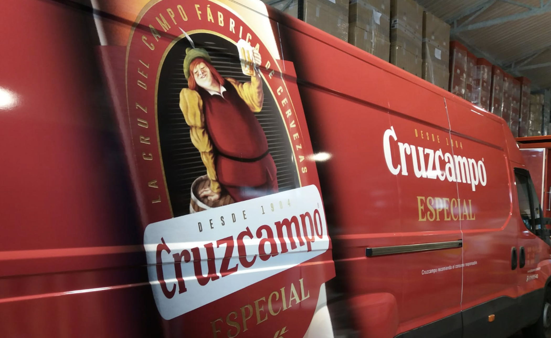 Captura de pantalla 2025-12-01 a las 19.59.41