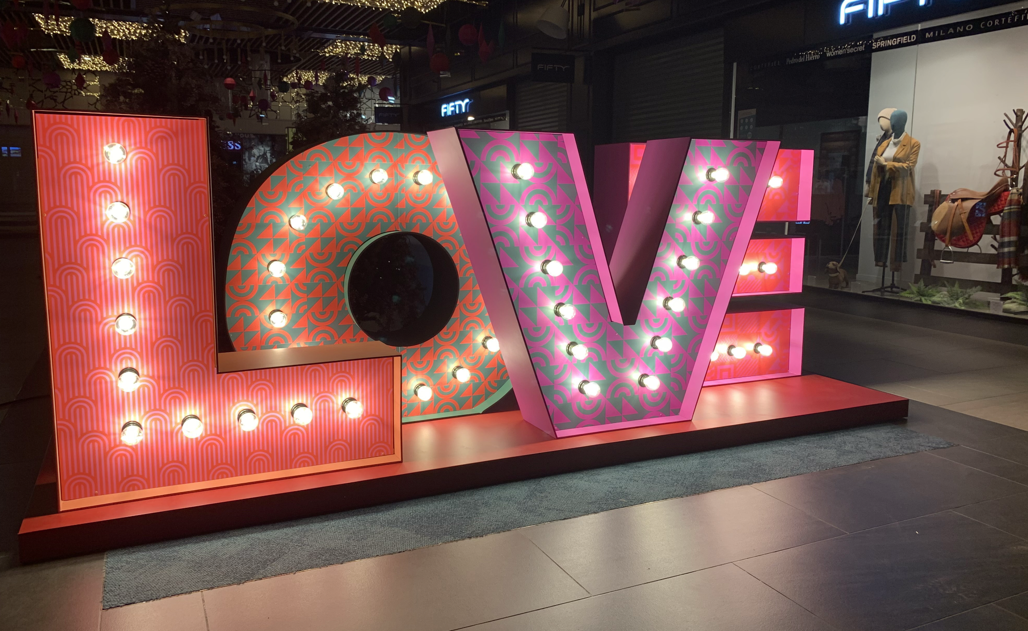 Captura de pantalla 2025-12-01 a las 20.07.47